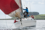 lucky ned pepper 2278c whyw16 sun 800 1493w